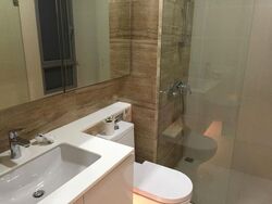 Bedok Residences (D16), Apartment #571011581